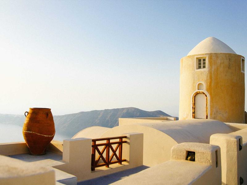 sudoku ios app screenshot 5