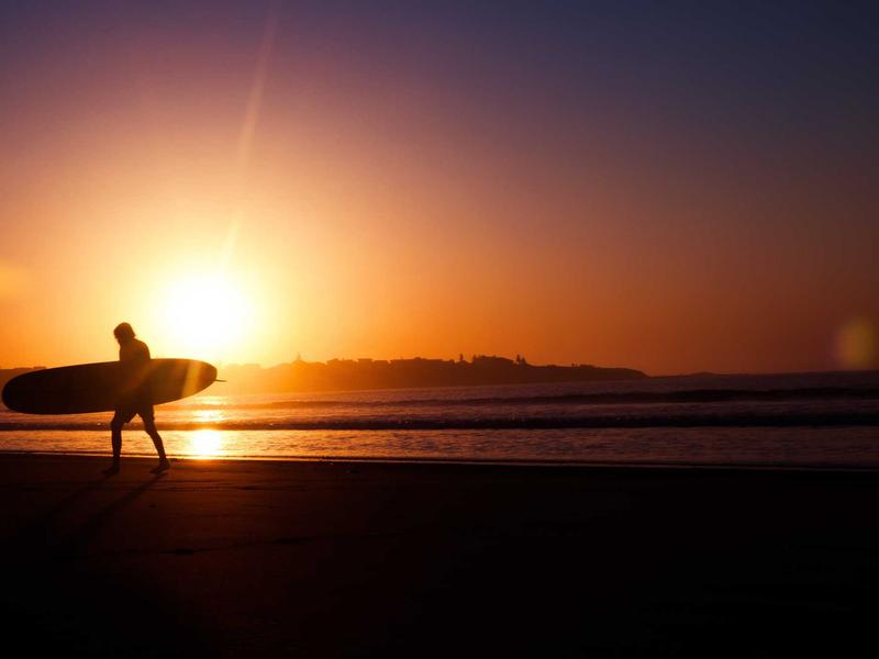 sudoku commute game screenshot 5