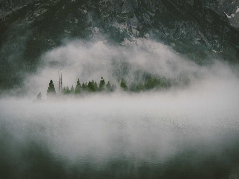 sudoku commute game screenshot 1