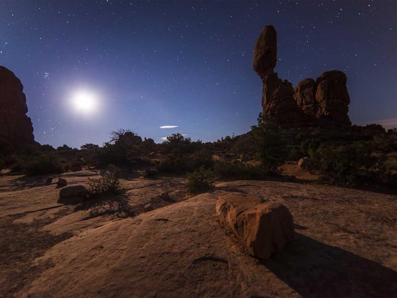 sudoku commute game screenshot 2